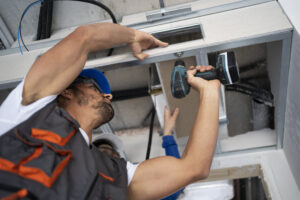 ac-repair-in-lithonia-ga