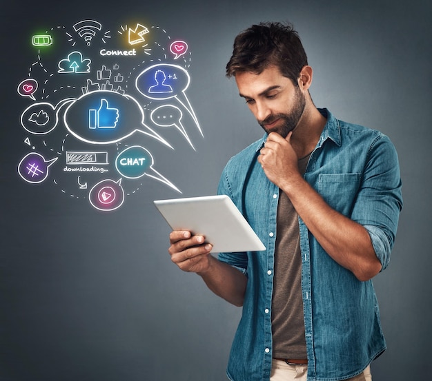 ppc services in India