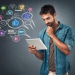 ppc services in India