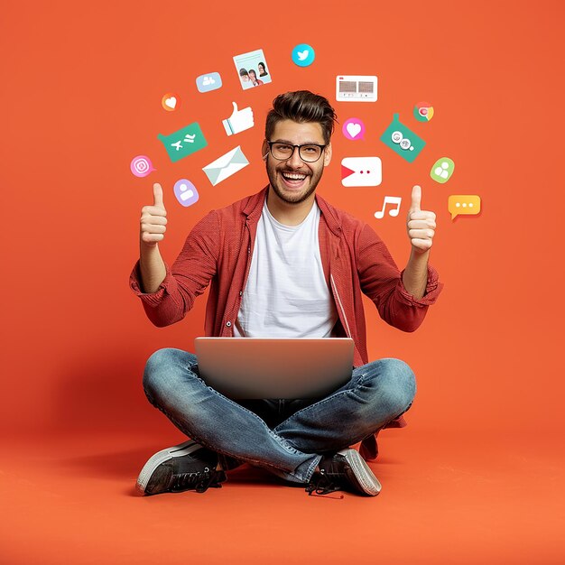 instagram advertising company