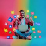 instagram advertising company