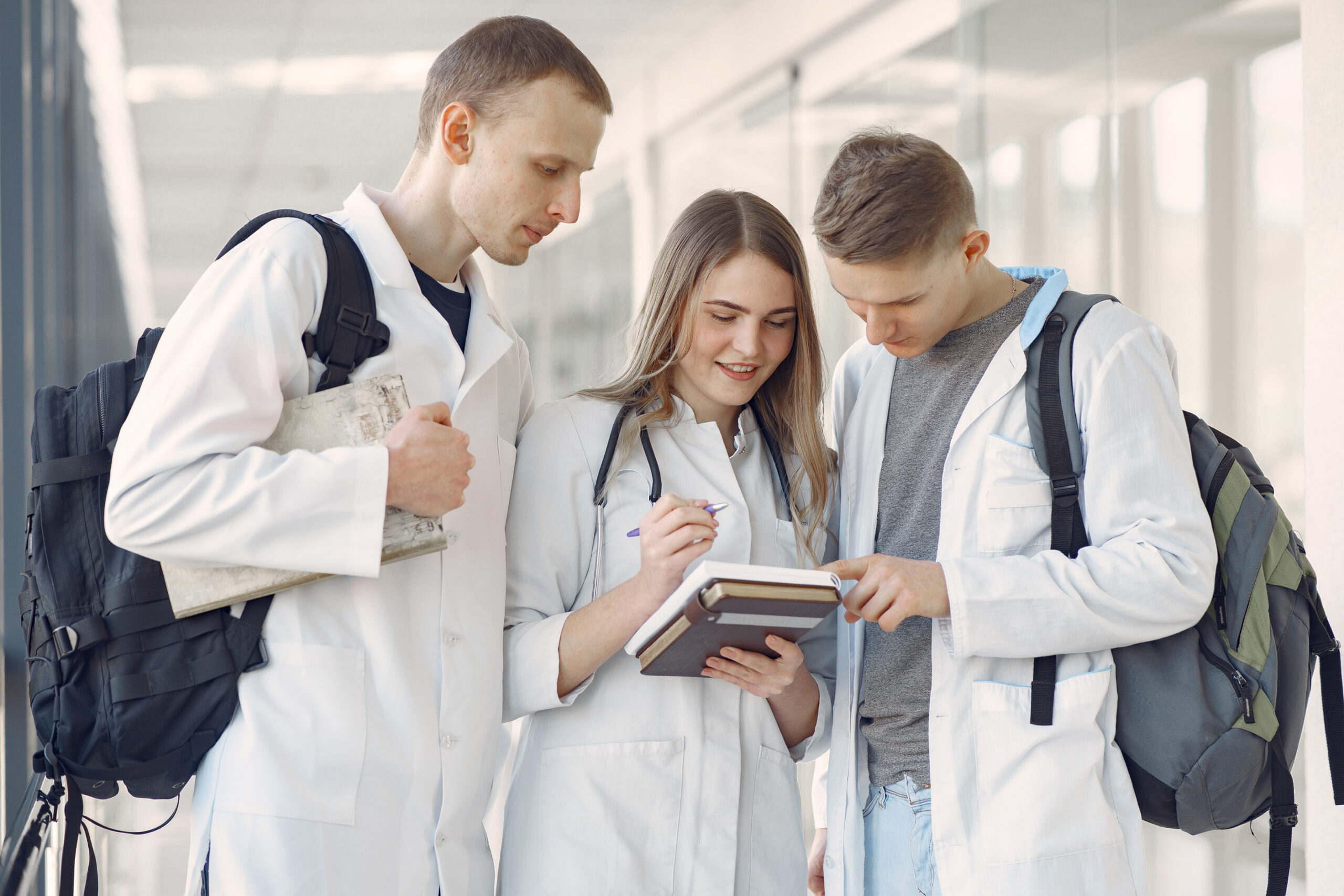 Best Medical Colleges in Bangalore