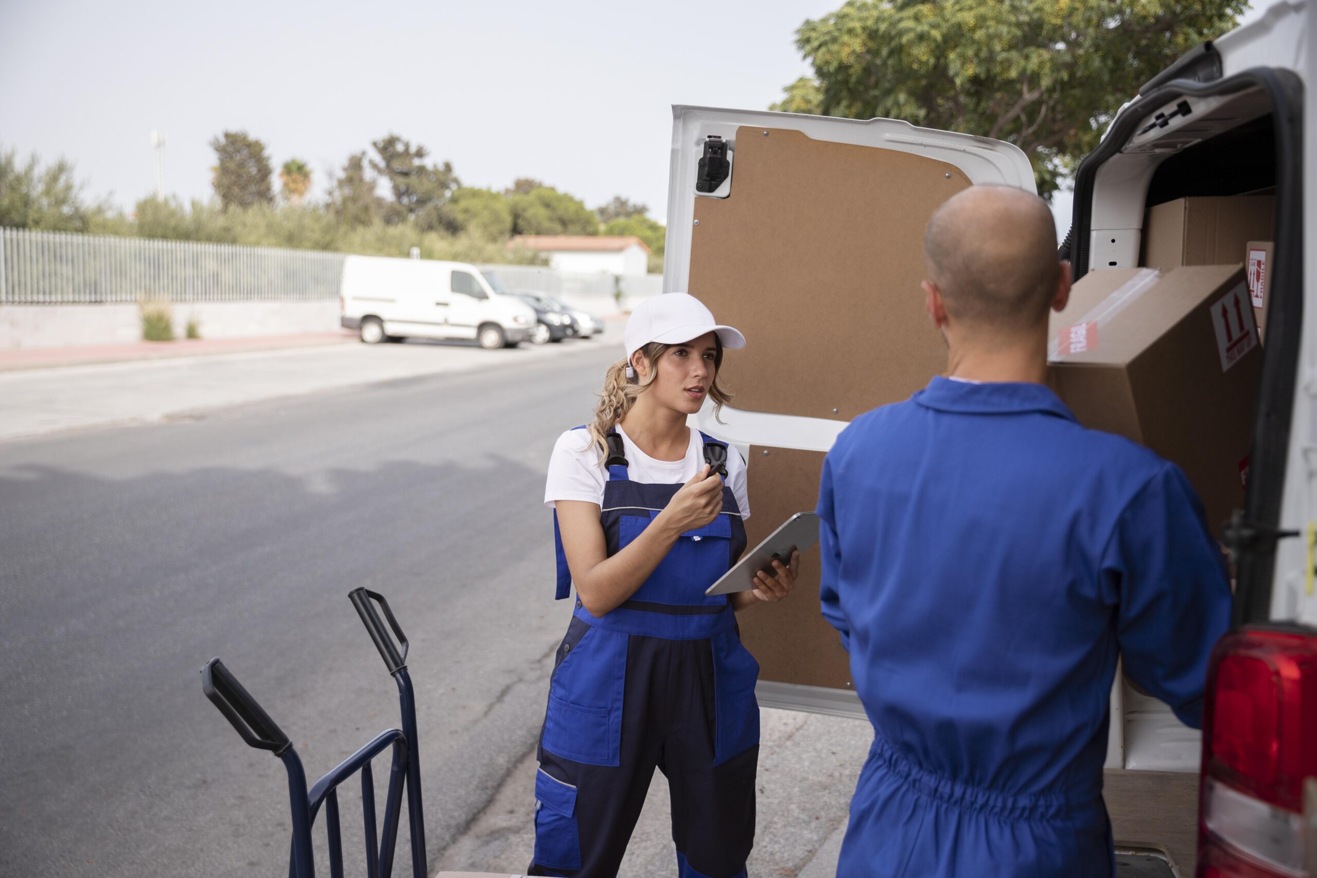 long-distance-moving-northbrook-chicago