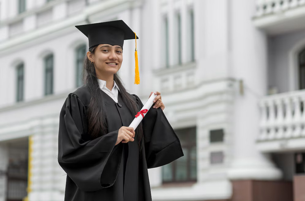 LLB College in Rajasthan