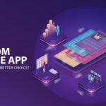 mobile app development company chicago