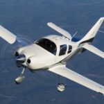 custom aircraft interiors