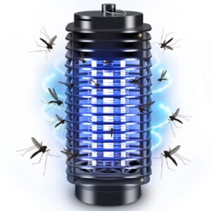 mosquito