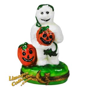 mummy-8231_1