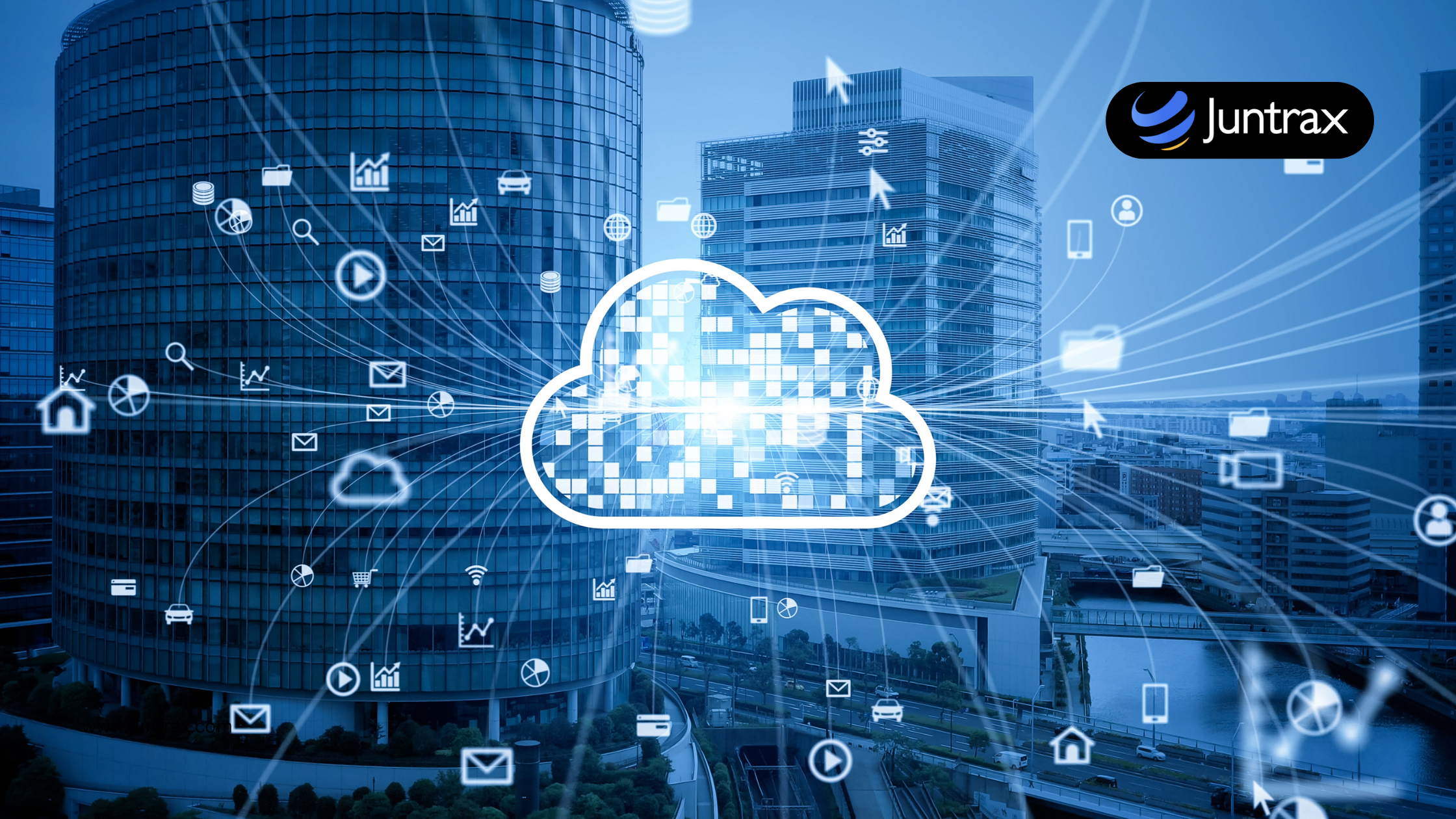 Top ERP Software for Professional Services