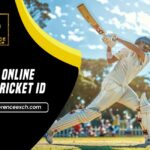 online cricket ID