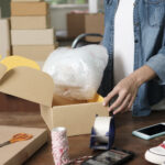 senior-moving-company-palm-coast