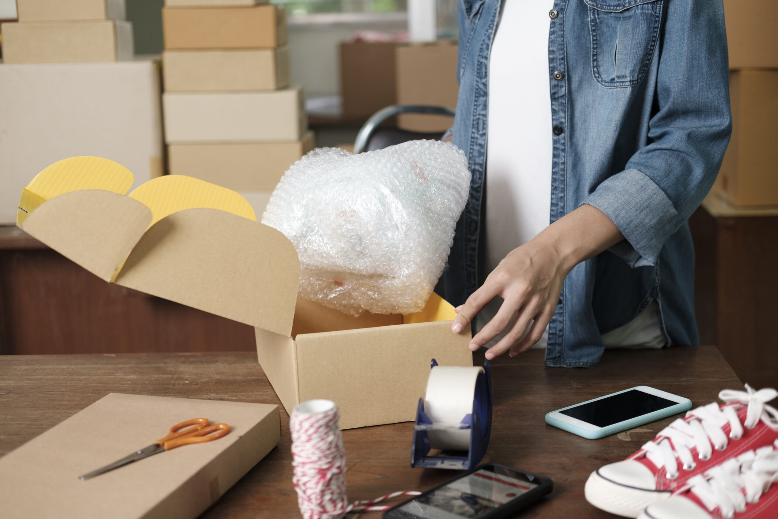 senior-moving-company-palm-coast