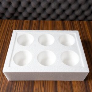 Custom Foam Inserts