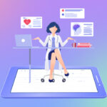 Patient Management System
