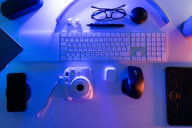 Top SEO Tools Every Marketer Should Use
