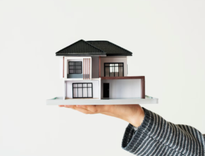 Low commission real estate Oakville