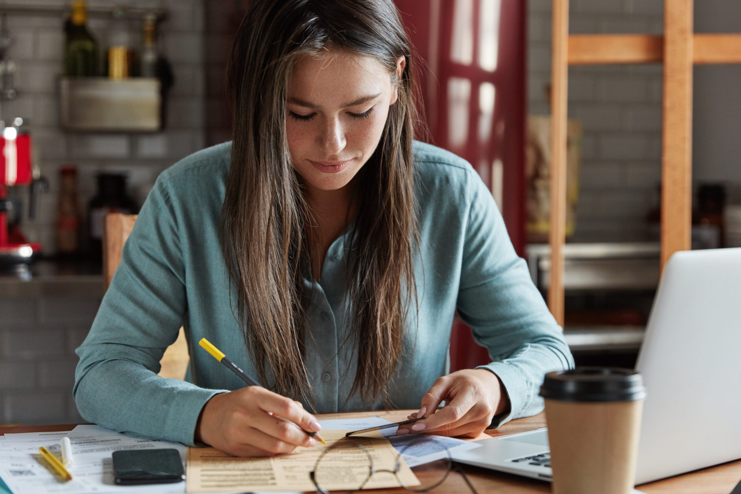 online assignment services