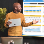 power bi certifications microsoft