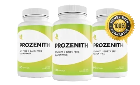 ProZenith