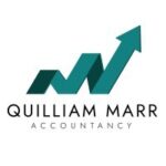 Business Tax Consultancy in England:
