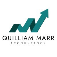 Business Tax Consultancy in England: