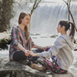 Holistic healing