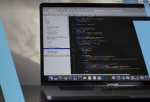 responsive web design services