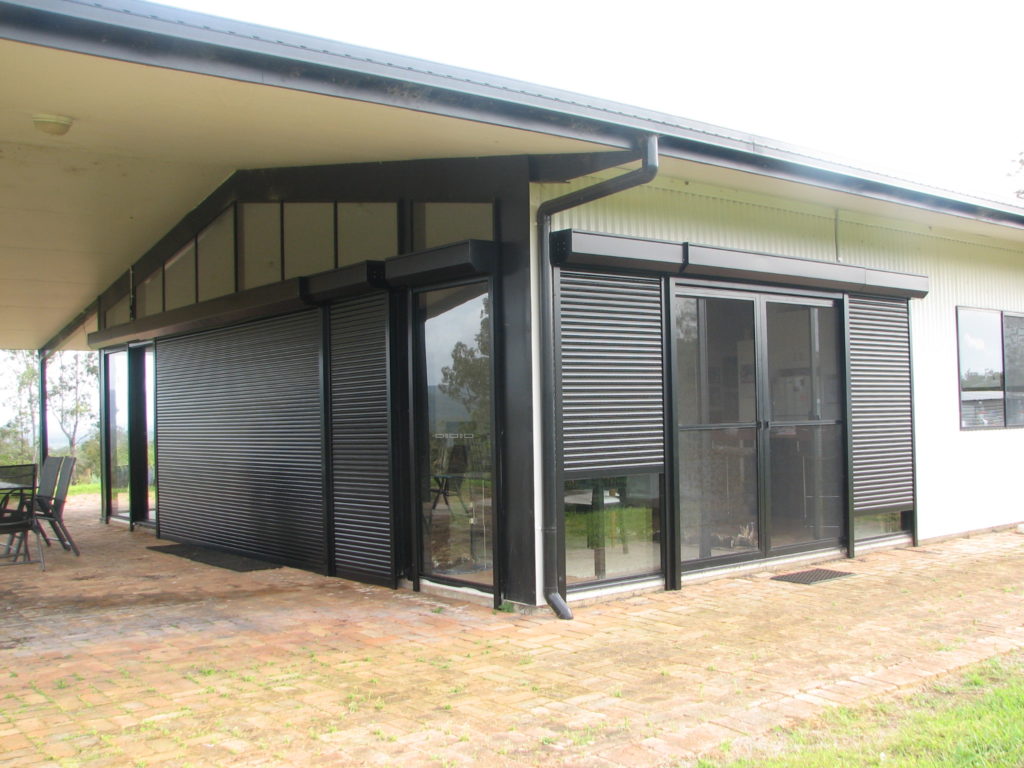 roller-shutter-repairs-adelaide