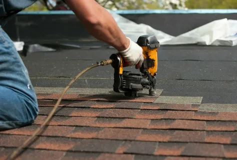 roof-repair