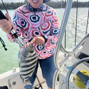 Twothumbsupfishing