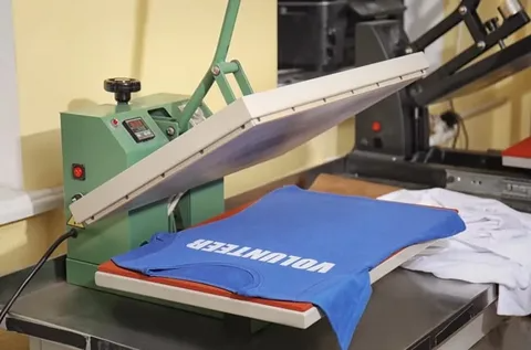 logo-printing-on-clothes