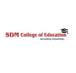 B.Ed College