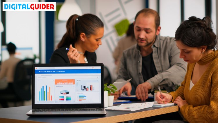 Chicago SEO firm