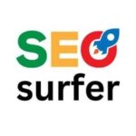 Digital Marketing Course with certificate