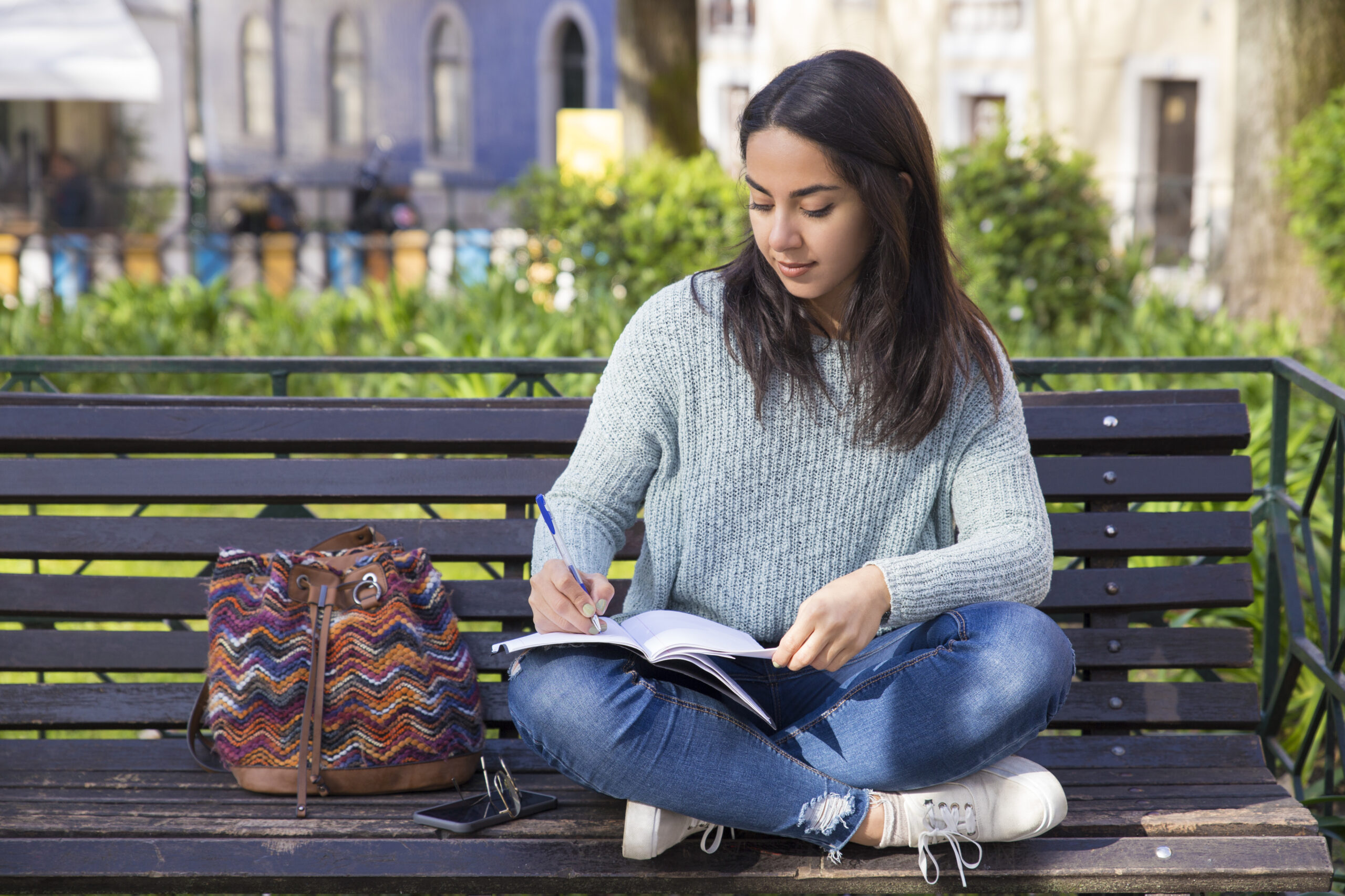 Business Management Assignment Help