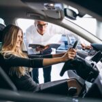 driving school Smethwick
