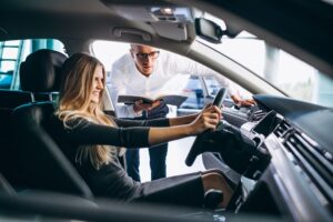 driving school Smethwick