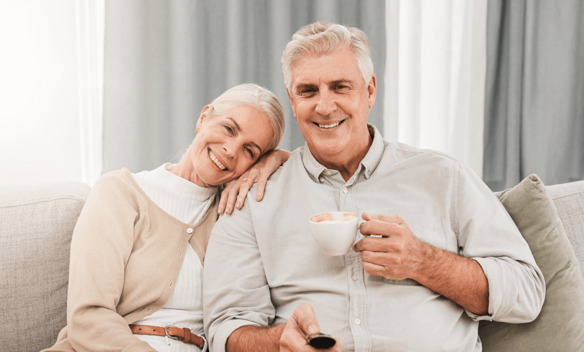 Super Visa Insurance
