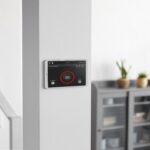 home automation companies in India