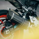 akrapovic mt 07 2024