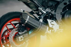 akrapovic mt 07 2024