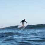 Surfboard Guide for Every Surfer