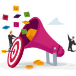 branding design services
