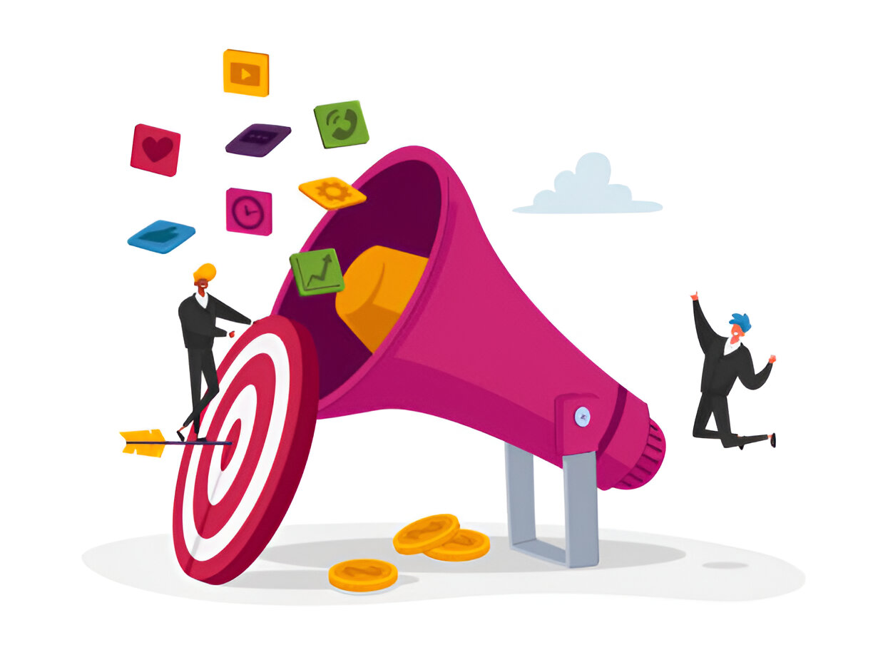 branding design services