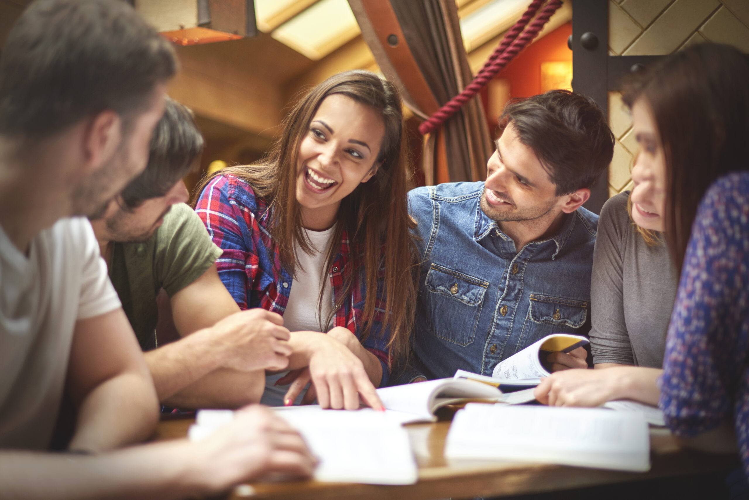 best PU colleges in Bangalore