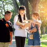 International Schools in Manila