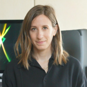 Talya Godmode
