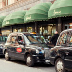 Sevenoaks Taxi