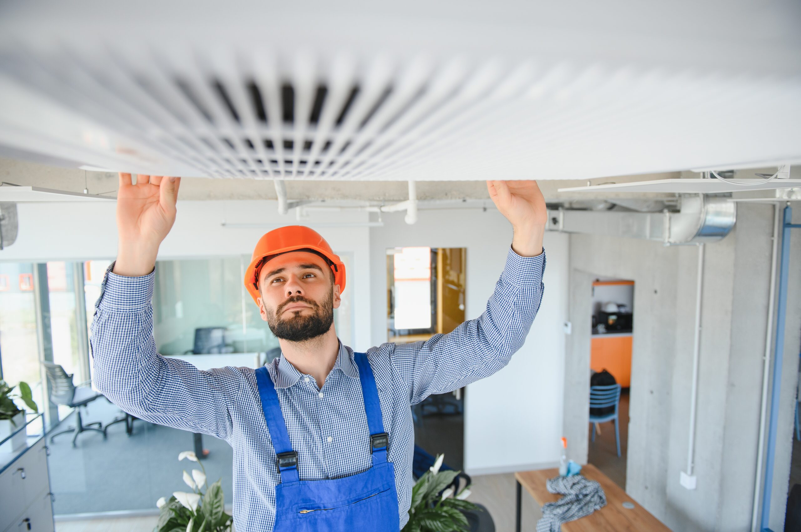 professional-air-conditioning-installation-in-clifton-nj-get-a-free-quote