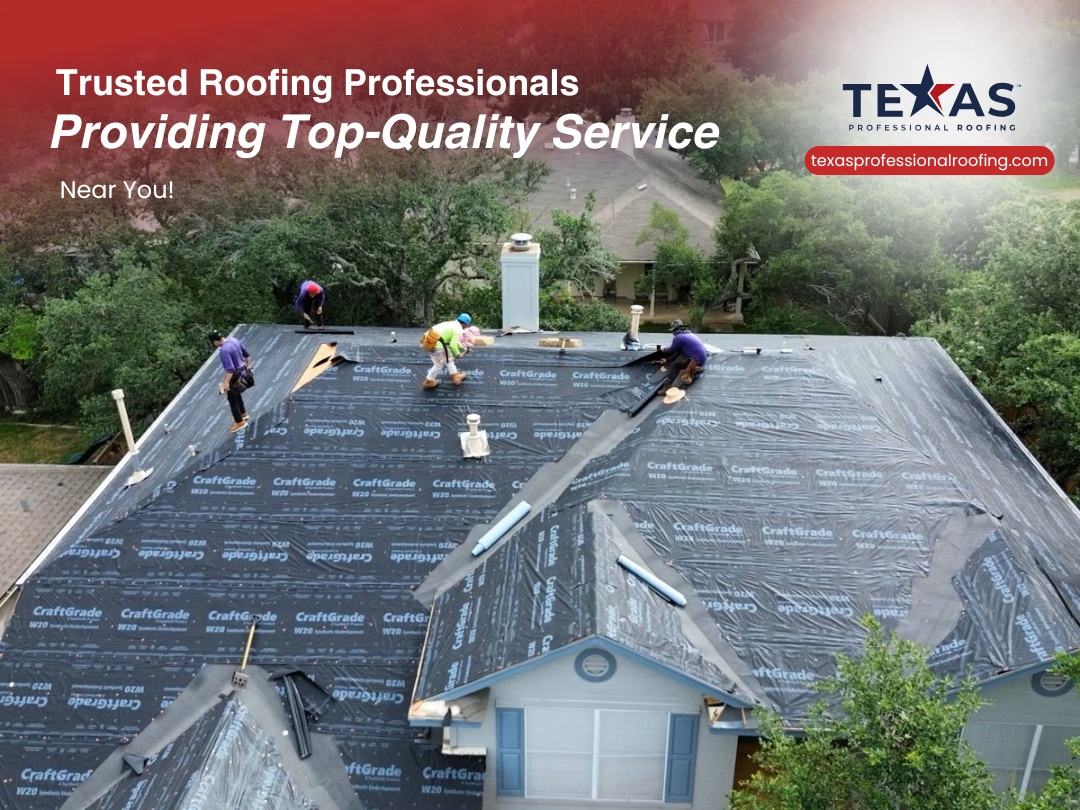 shingle roofing services texas | roofing in texas